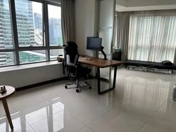 The Sail @ Marina Bay (D1), Apartment #580989301
